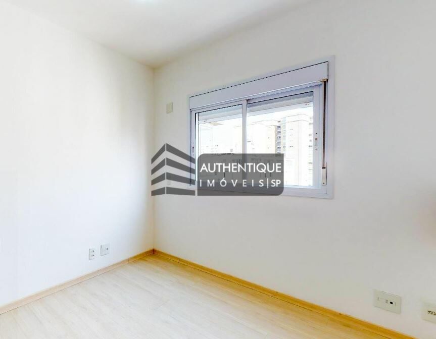 Apartamento à venda com 2 quartos, 63m² - Foto 37