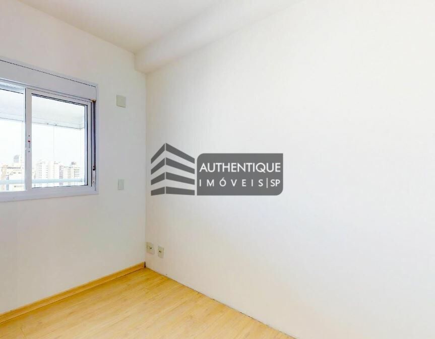 Apartamento à venda com 2 quartos, 63m² - Foto 36