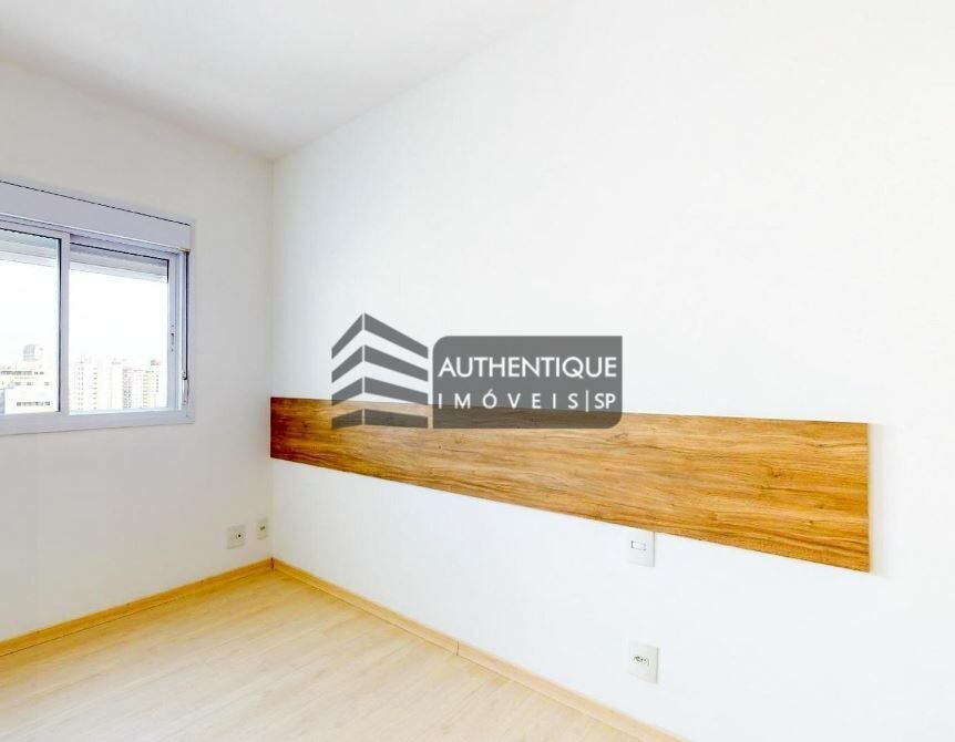 Apartamento à venda com 2 quartos, 63m² - Foto 38