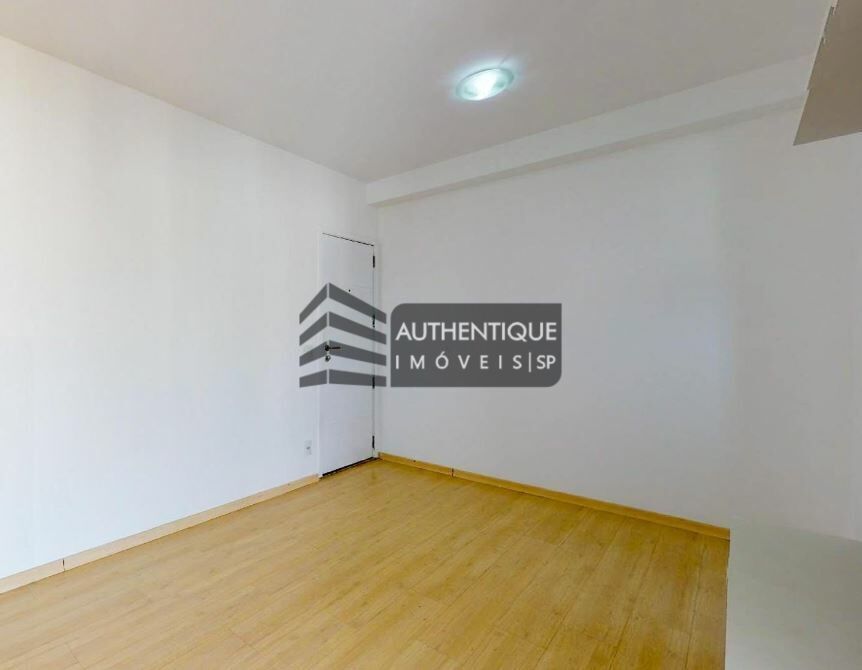 Apartamento à venda com 2 quartos, 63m² - Foto 22