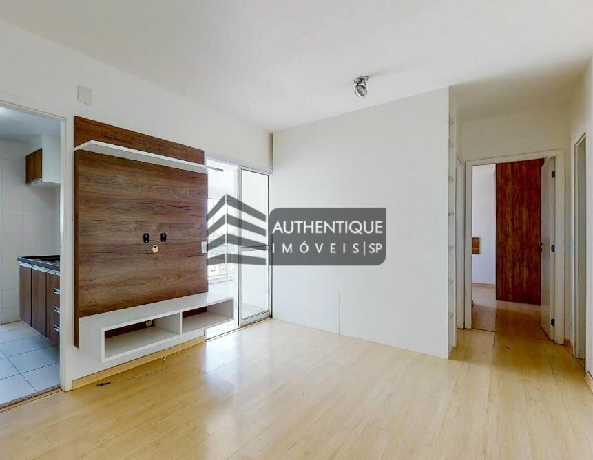 Apartamento à venda com 2 quartos, 63m² - Foto 20