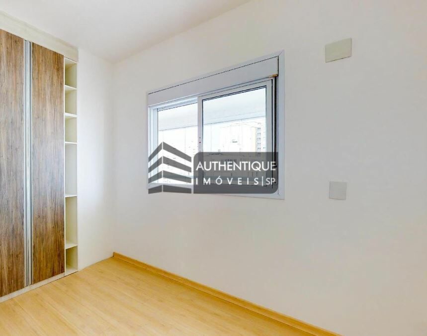 Apartamento à venda com 2 quartos, 63m² - Foto 39