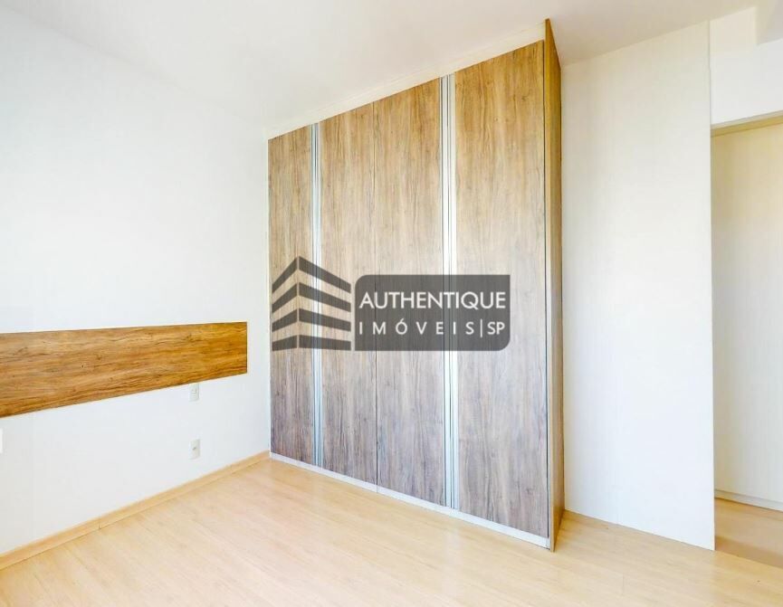 Apartamento à venda com 2 quartos, 63m² - Foto 35