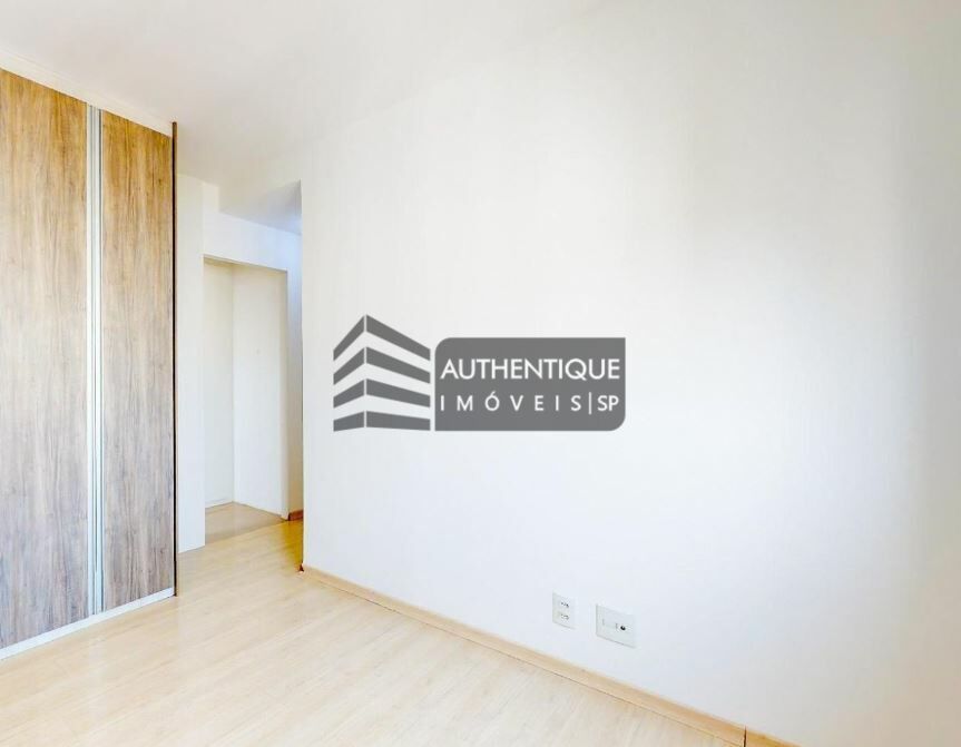 Apartamento à venda com 2 quartos, 63m² - Foto 40