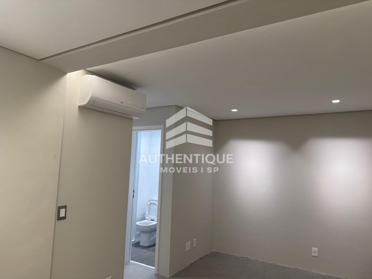 Apartamento, 2 quartos, 91 m² - Foto 36