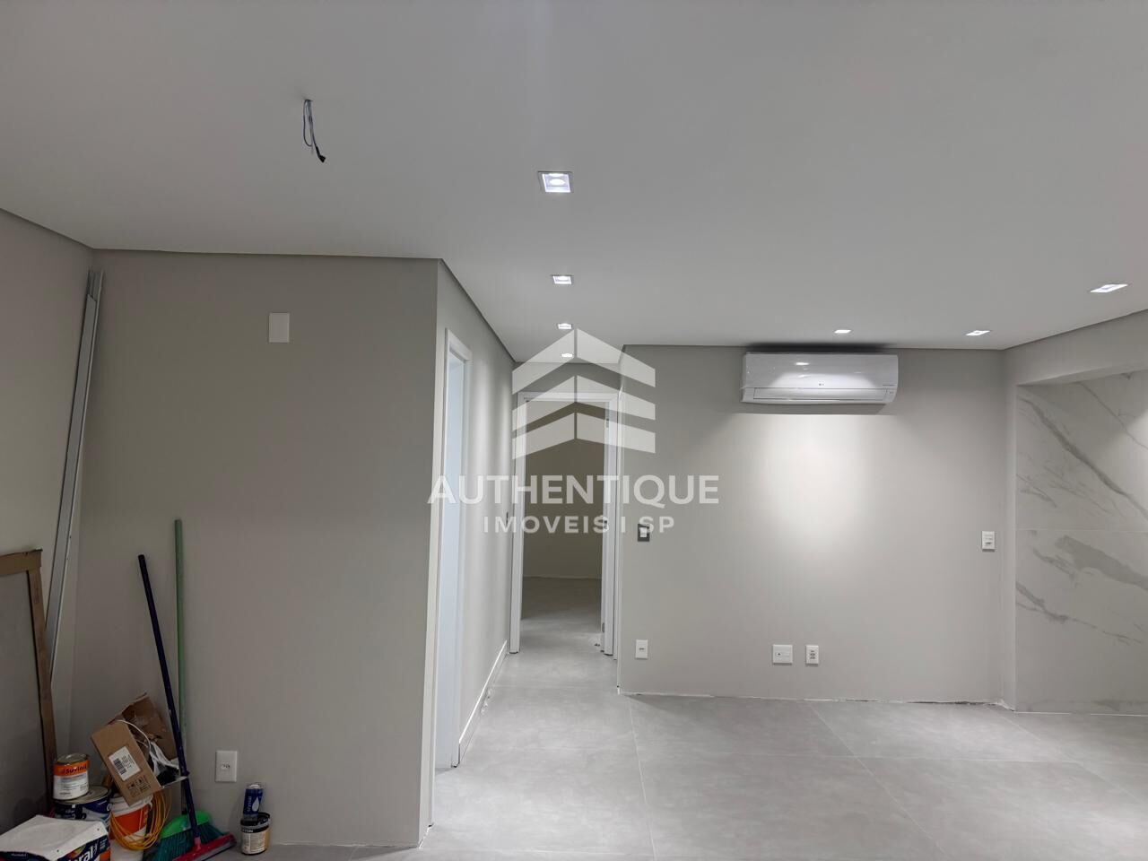 Apartamento, 2 quartos, 91 m² - Foto 8