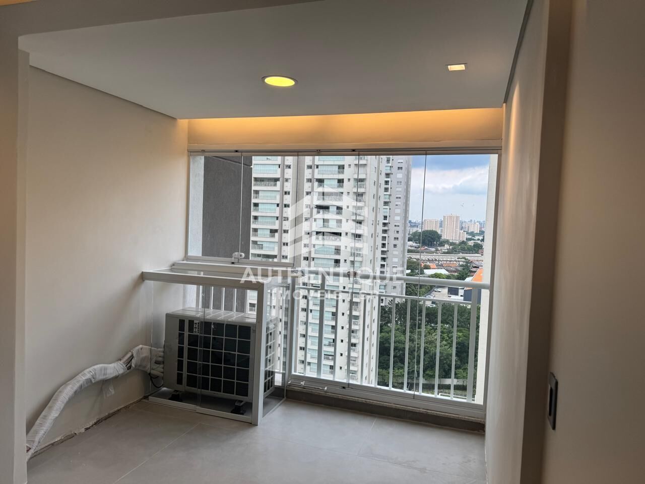 Apartamento, 2 quartos, 91 m² - Foto 13