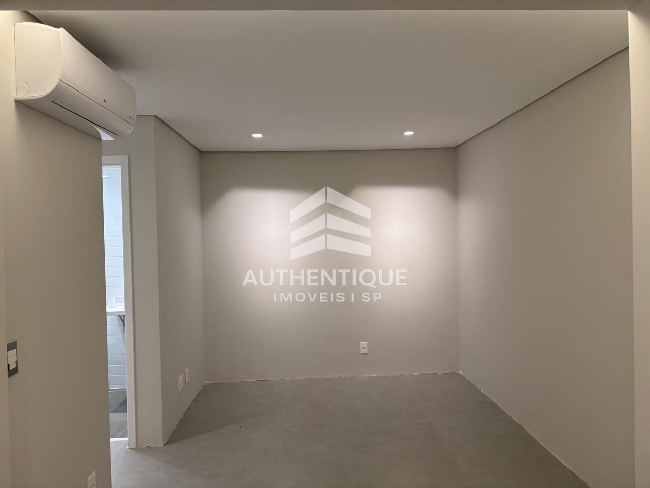 Apartamento, 2 quartos, 91 m² - Foto 34
