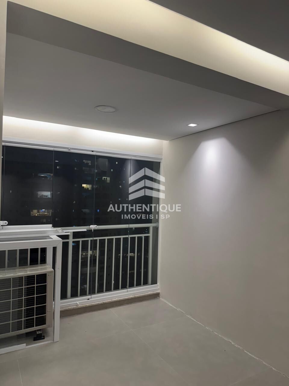 Apartamento, 2 quartos, 91 m² - Foto 33
