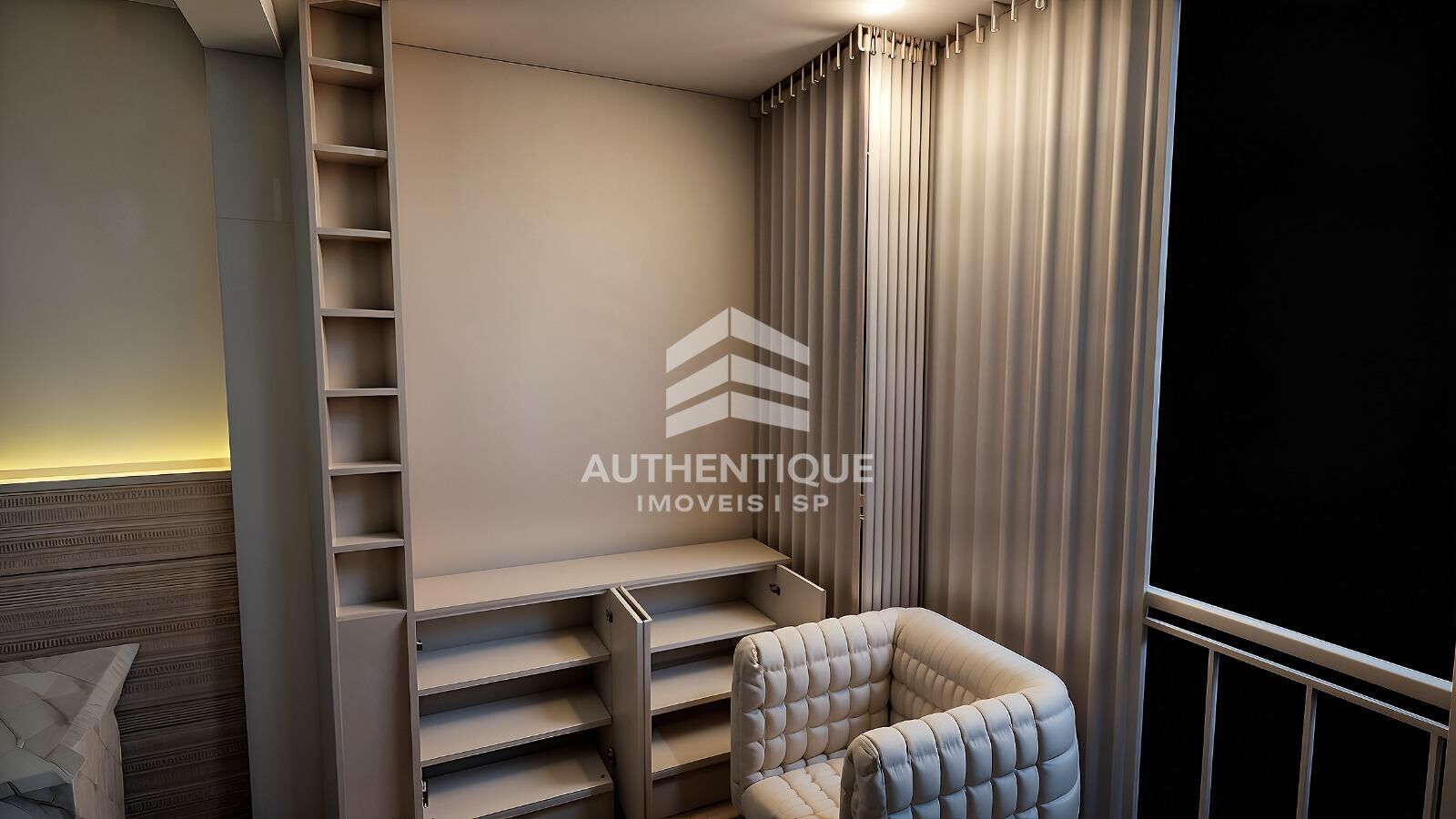 Apartamento, 2 quartos, 91 m² - Foto 16