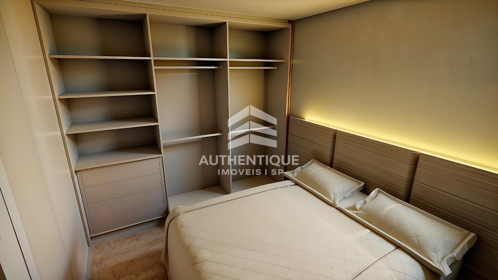 Apartamento, 2 quartos, 91 m² - Foto 24