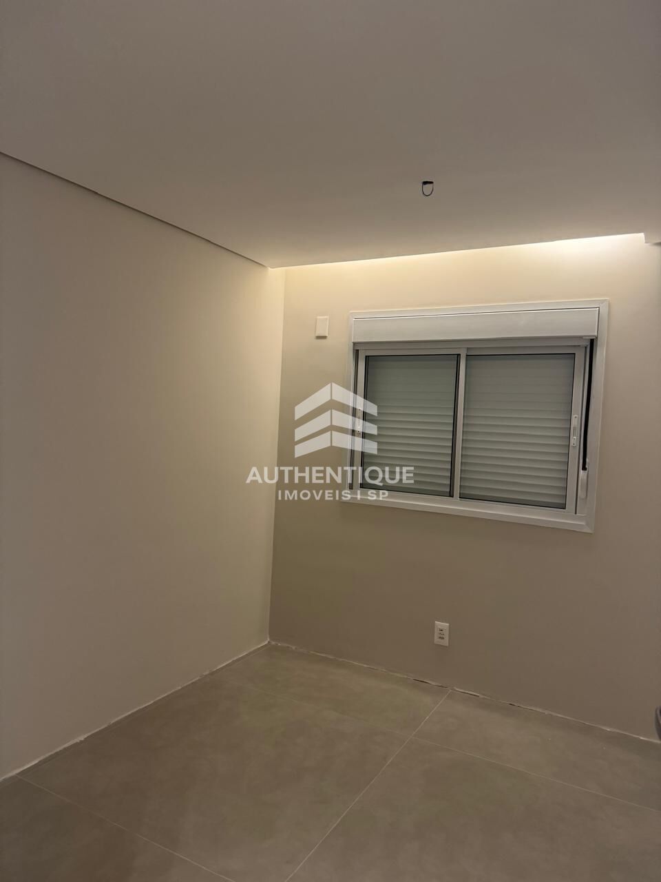 Apartamento, 2 quartos, 91 m² - Foto 28