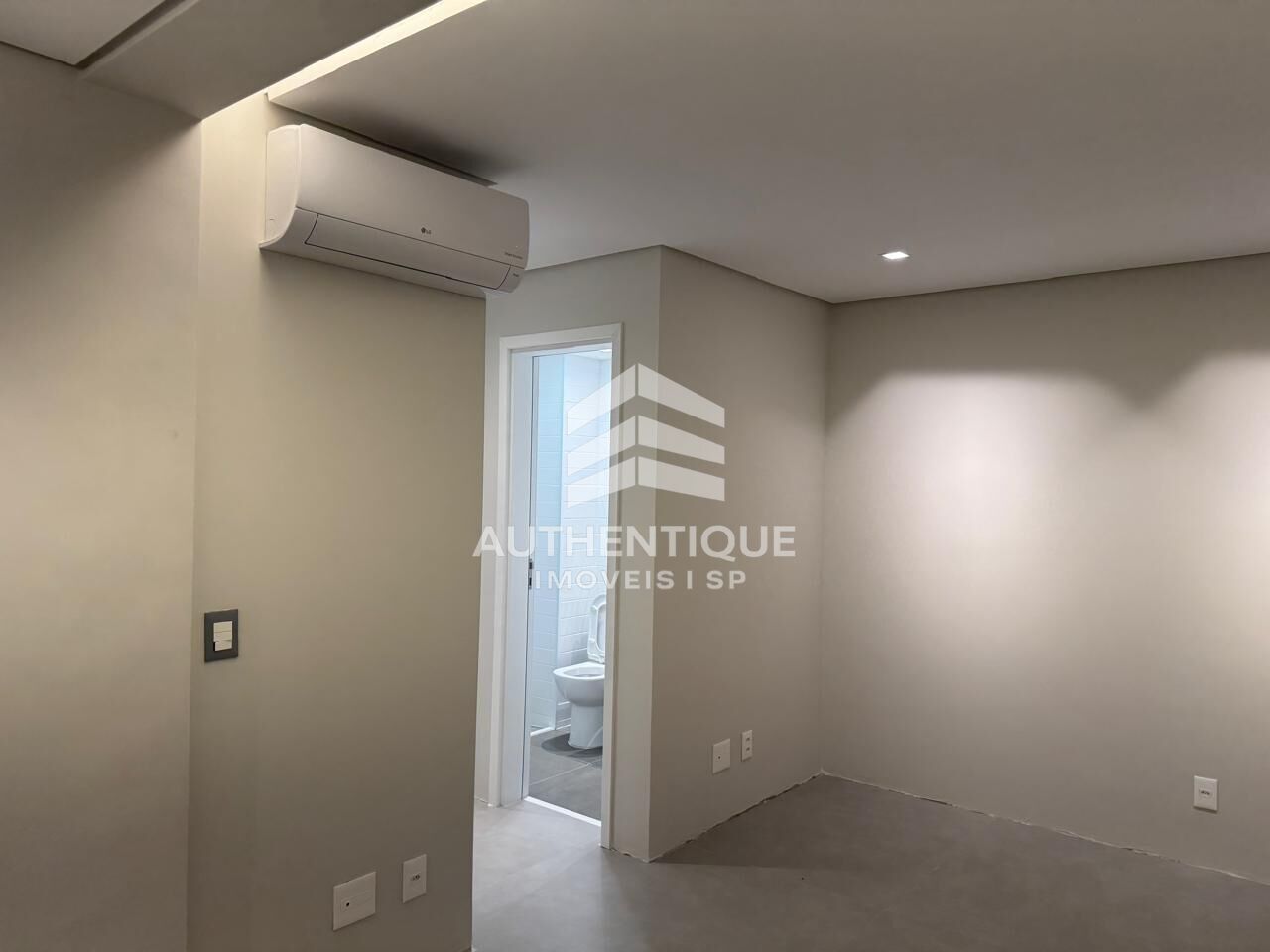 Apartamento, 2 quartos, 91 m² - Foto 35