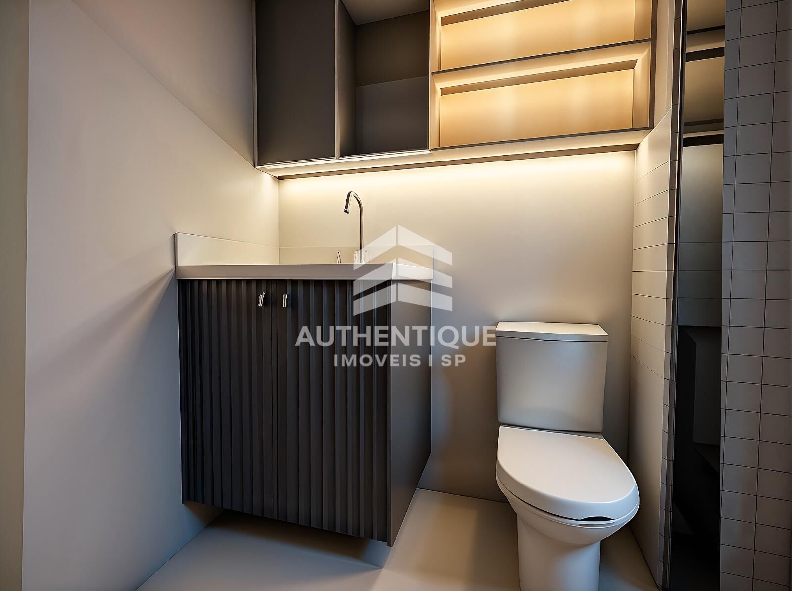 Apartamento, 2 quartos, 91 m² - Foto 22