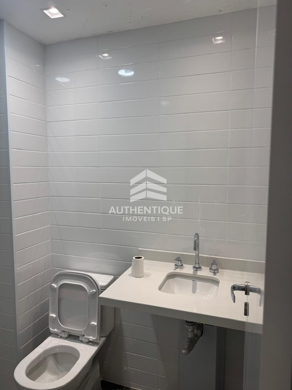 Apartamento, 2 quartos, 91 m² - Foto 29