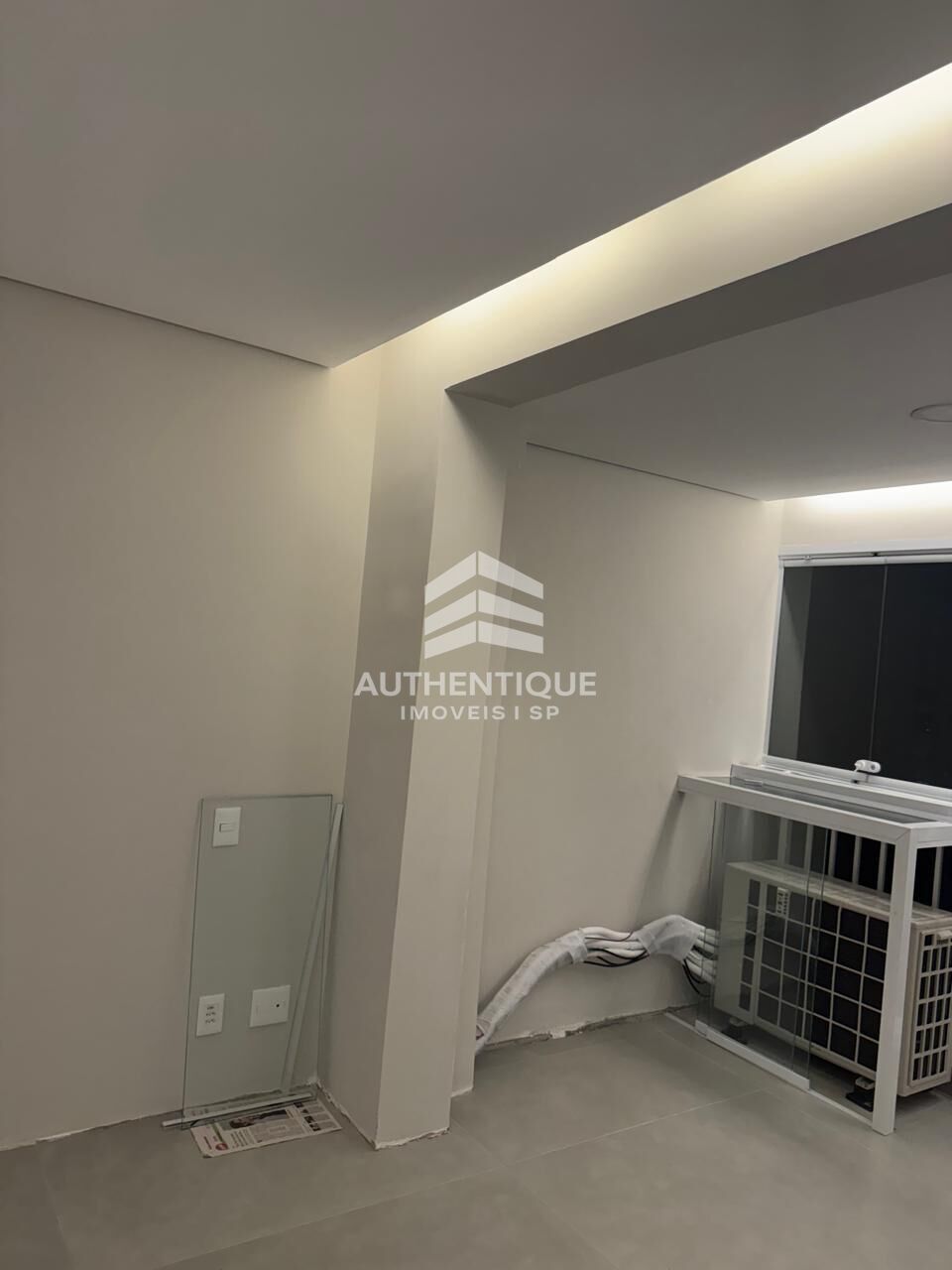 Apartamento, 2 quartos, 91 m² - Foto 32