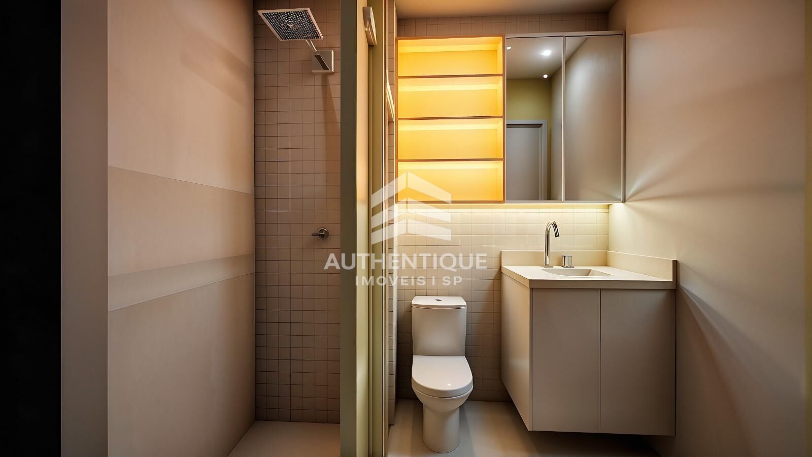 Apartamento, 2 quartos, 91 m² - Foto 17