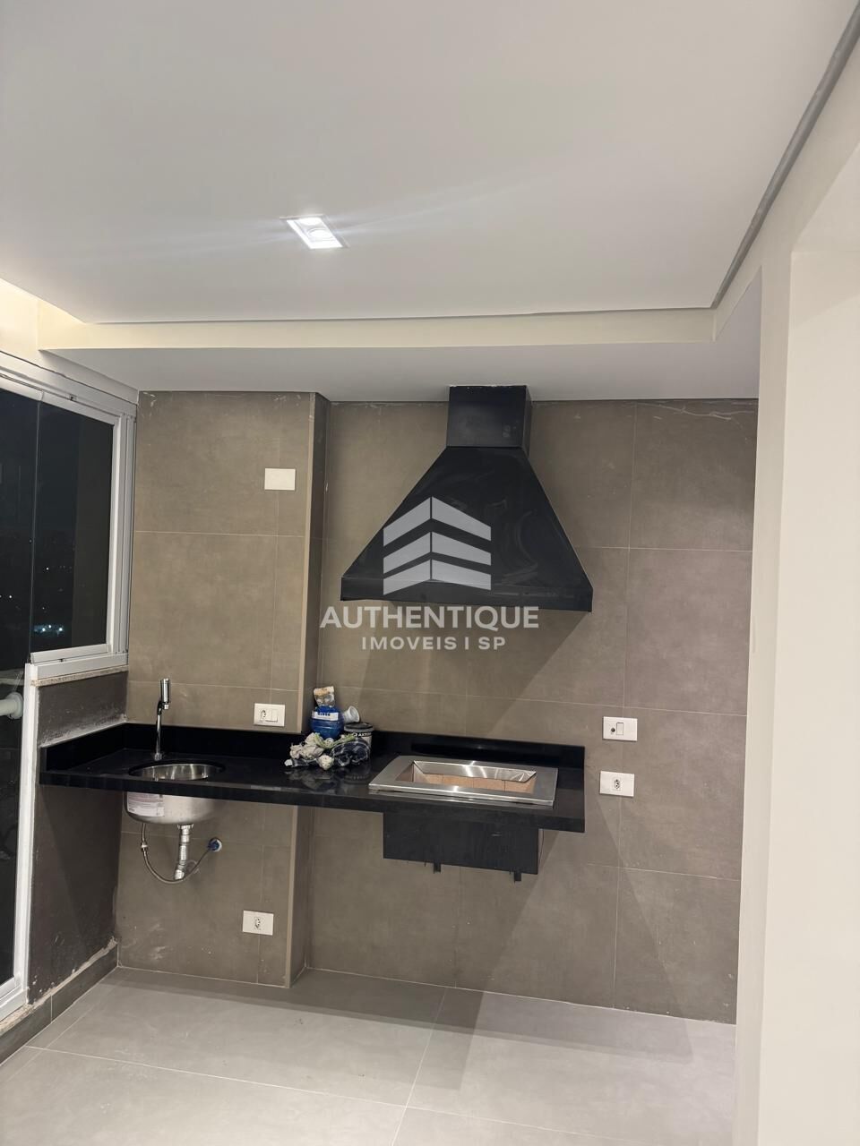 Apartamento, 2 quartos, 91 m² - Foto 5