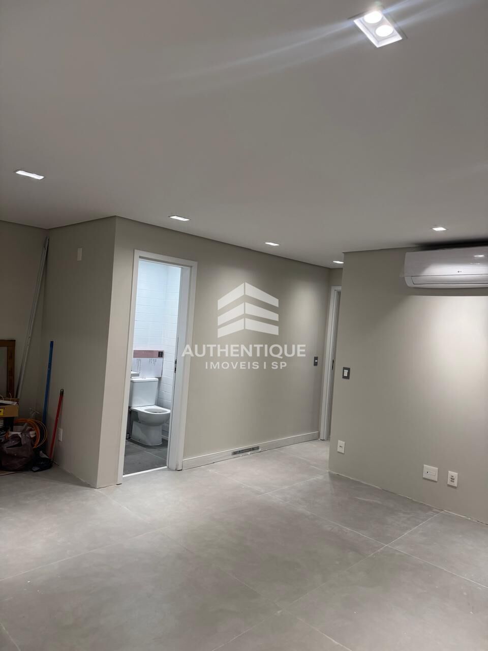 Apartamento, 2 quartos, 91 m² - Foto 23