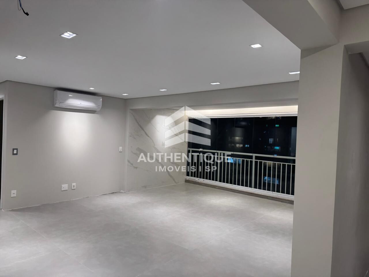 Apartamento, 2 quartos, 91 m² - Foto 2