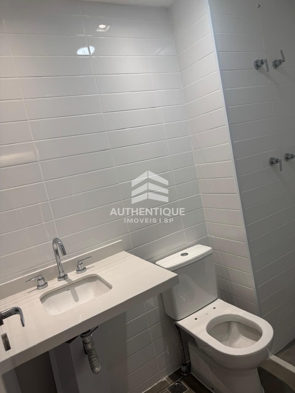 Apartamento, 2 quartos, 91 m² - Foto 26