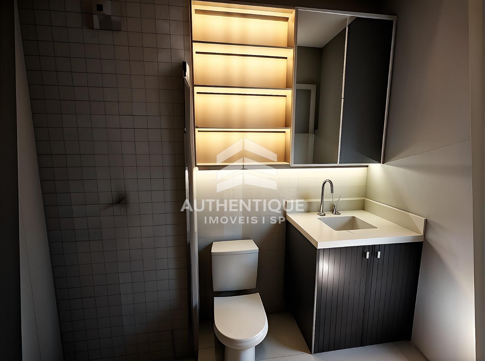 Apartamento, 2 quartos, 91 m² - Foto 20