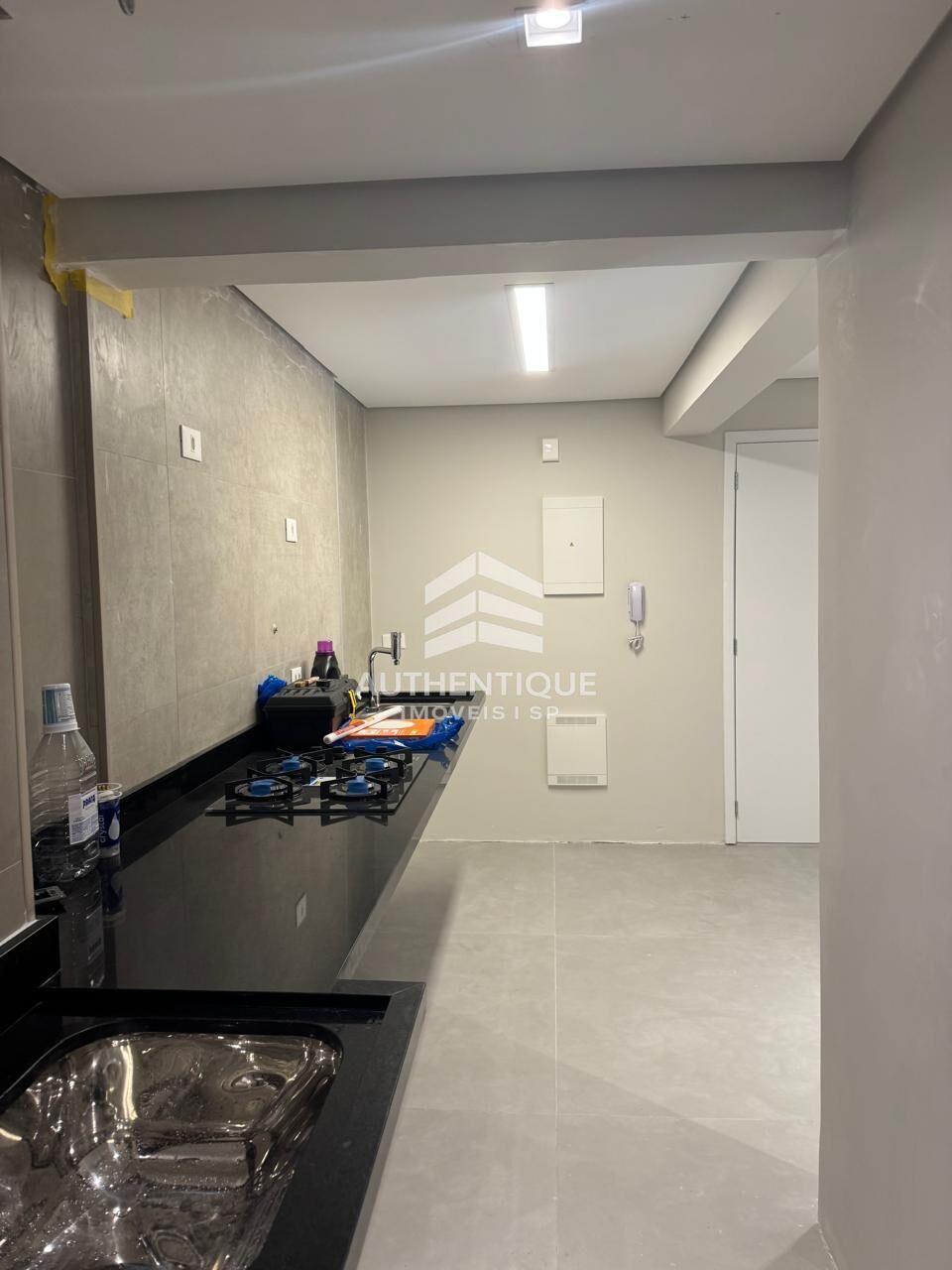Apartamento, 2 quartos, 91 m² - Foto 9