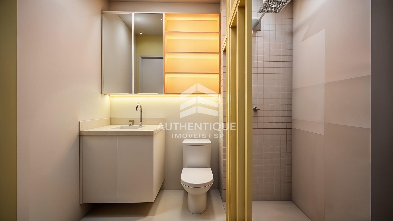 Apartamento, 2 quartos, 91 m² - Foto 18