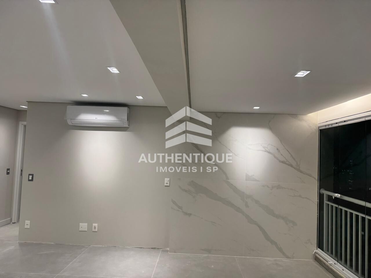 Apartamento, 2 quartos, 91 m² - Foto 7