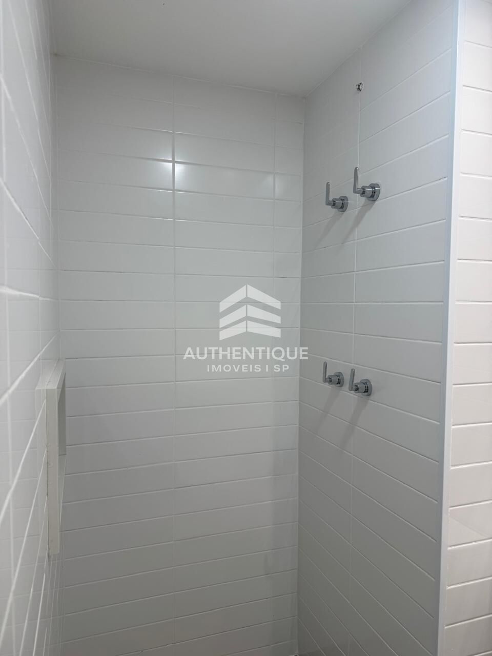 Apartamento, 2 quartos, 91 m² - Foto 30