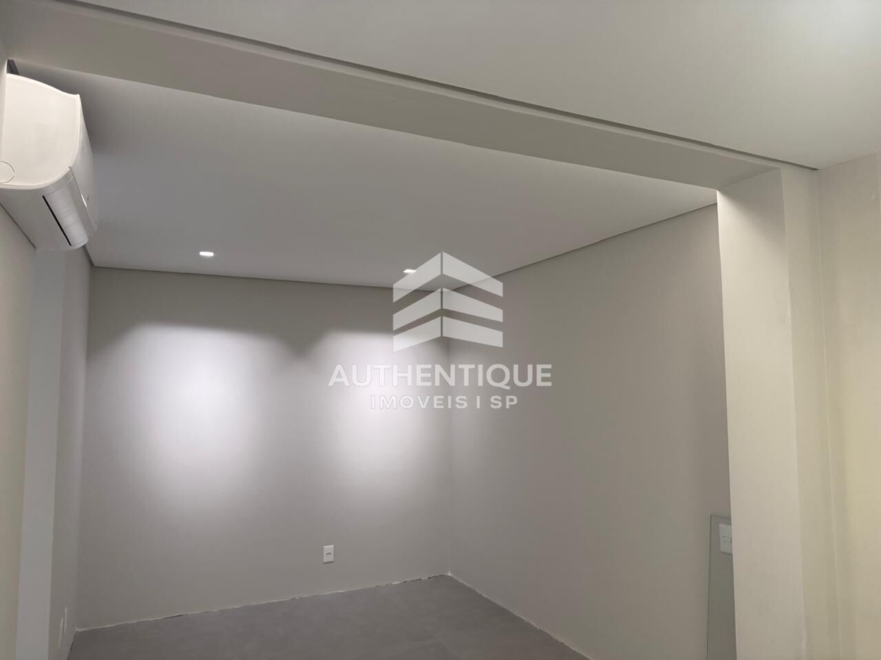 Apartamento, 2 quartos, 91 m² - Foto 37