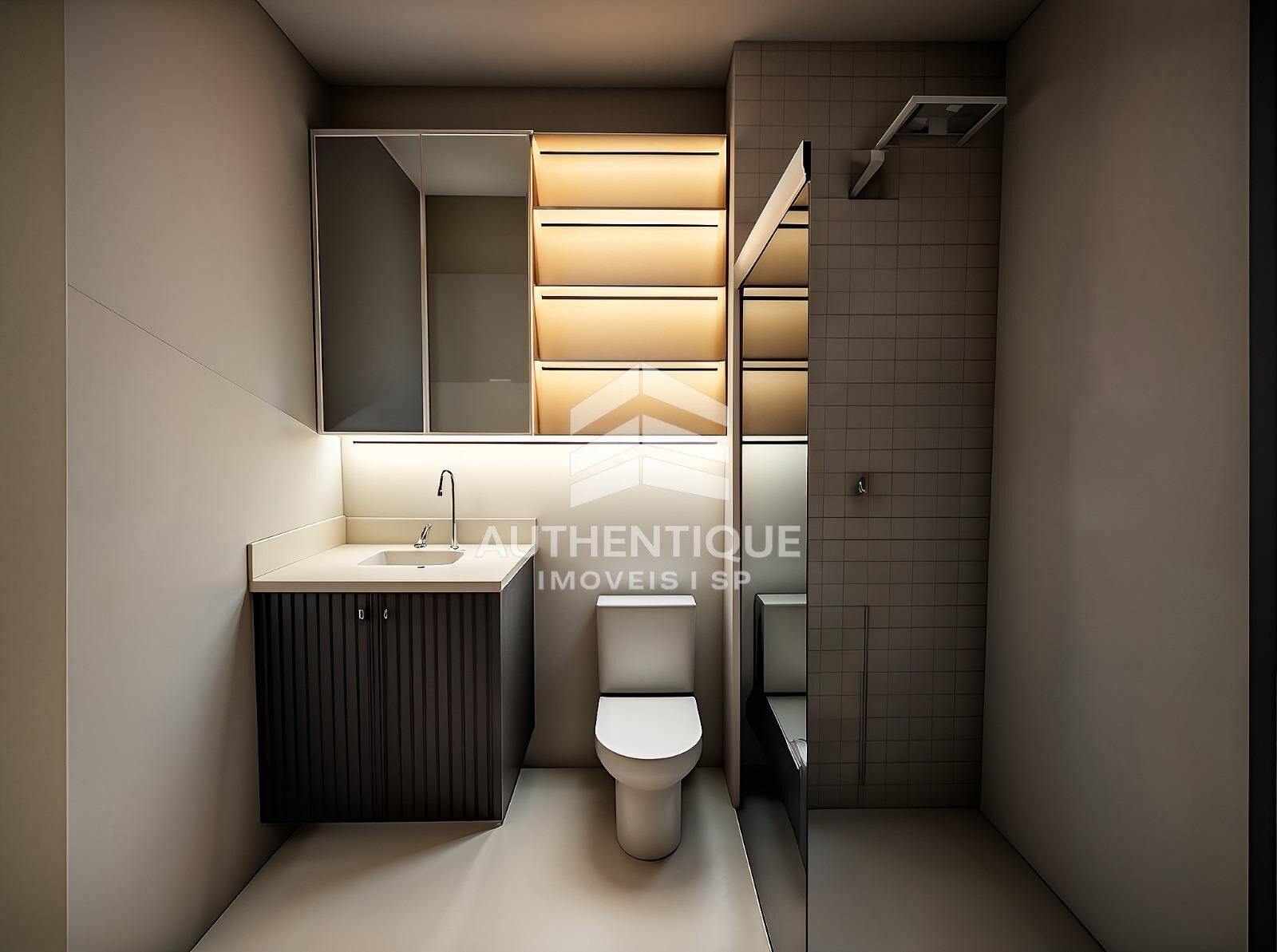 Apartamento, 2 quartos, 91 m² - Foto 21