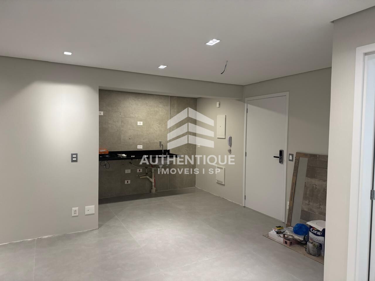 Apartamento, 2 quartos, 91 m² - Foto 12