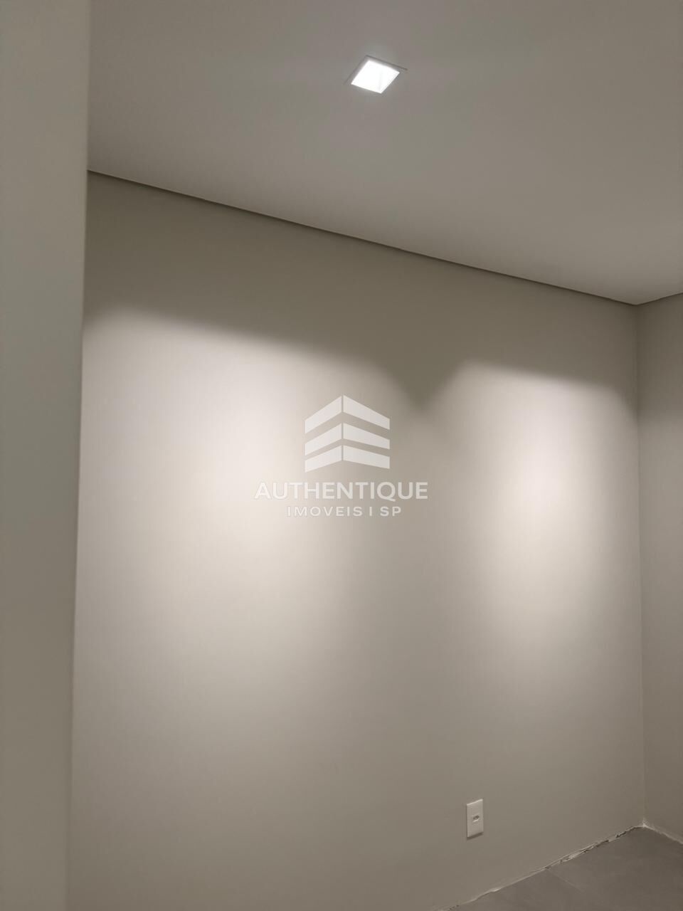 Apartamento, 2 quartos, 91 m² - Foto 31