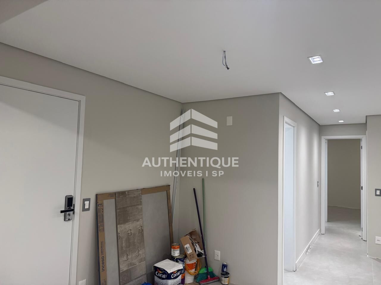 Apartamento, 2 quartos, 91 m² - Foto 11
