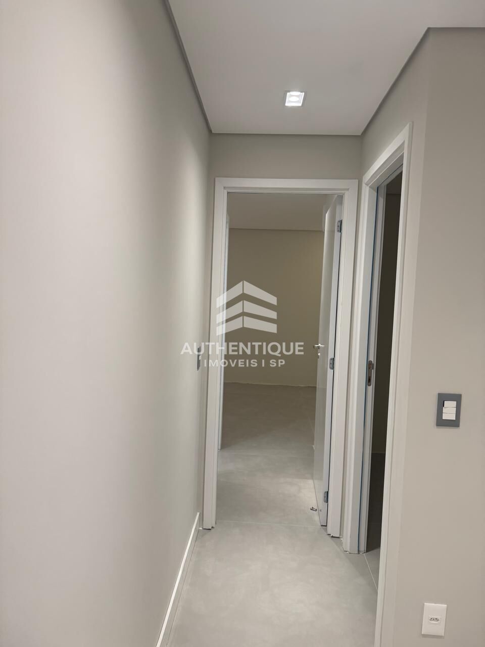 Apartamento, 2 quartos, 91 m² - Foto 27