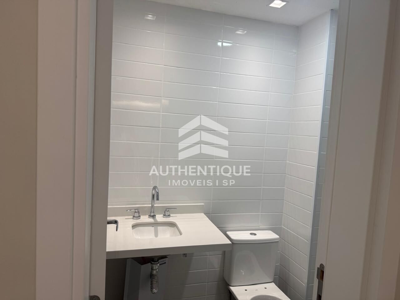 Apartamento, 2 quartos, 91 m² - Foto 25