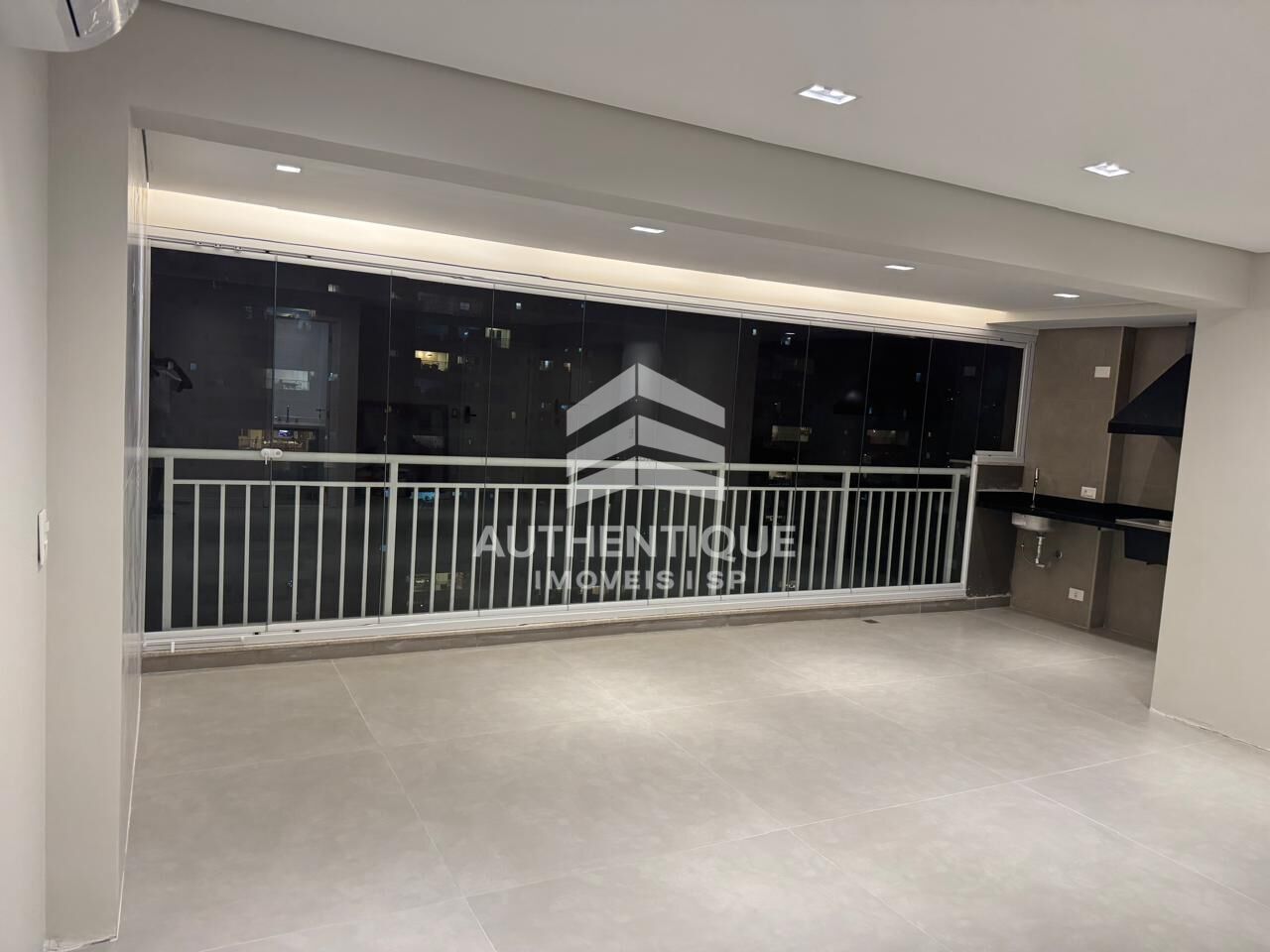 Apartamento, 2 quartos, 91 m² - Foto 6