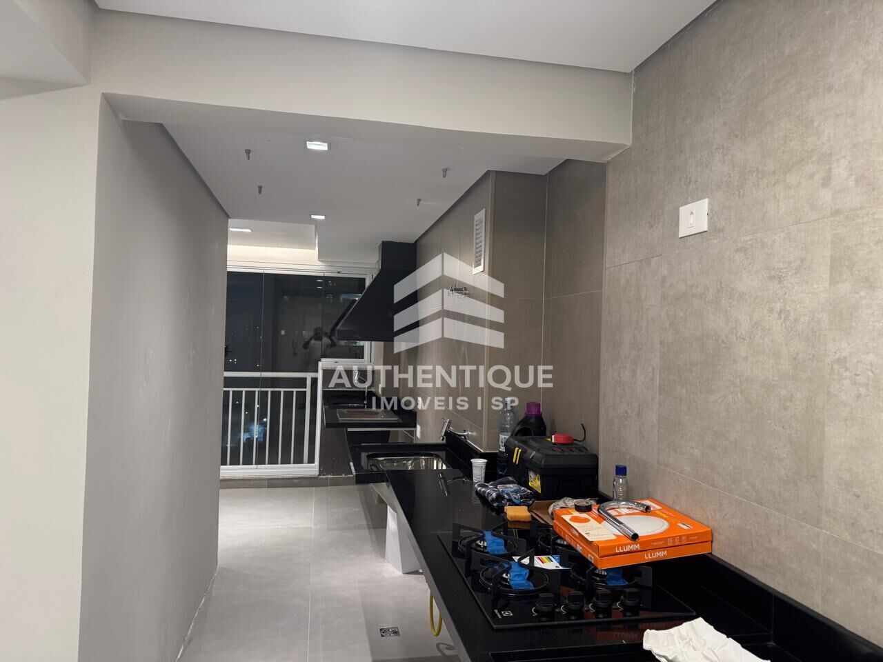 Apartamento, 2 quartos, 91 m² - Foto 10