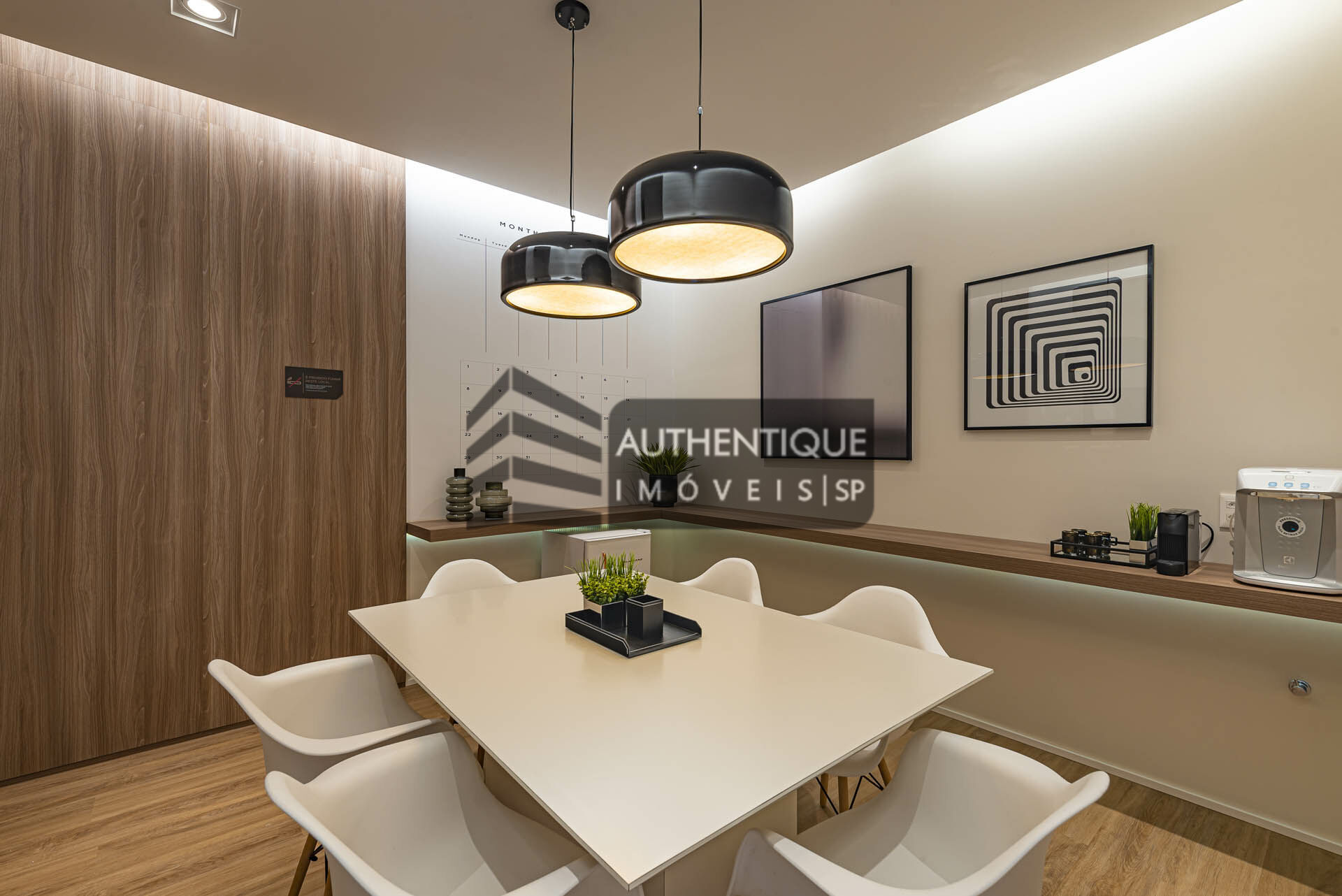 Apartamento à venda com 4 quartos, 336m² - Foto 13