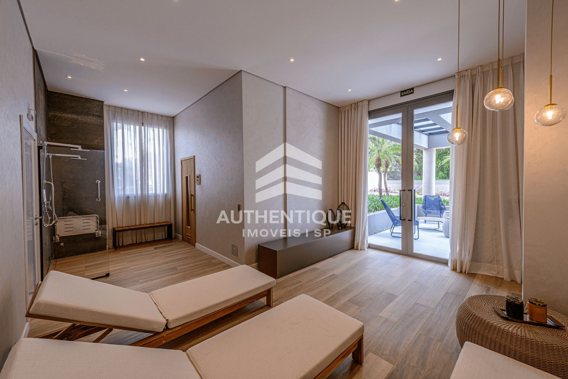 Apartamento, 4 quartos, 147 m² - Foto 18