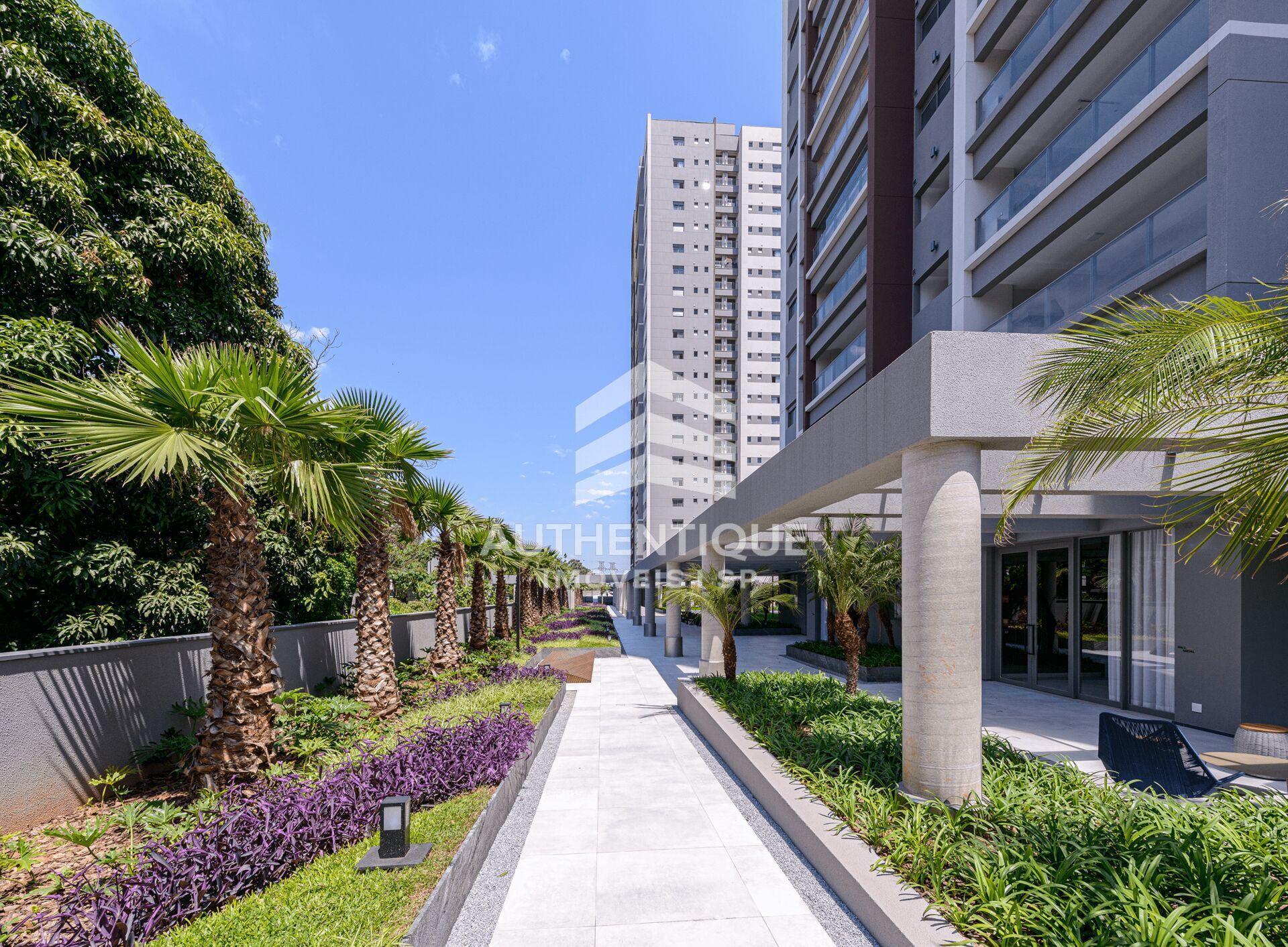 Apartamento, 4 quartos, 147 m² - Foto 8