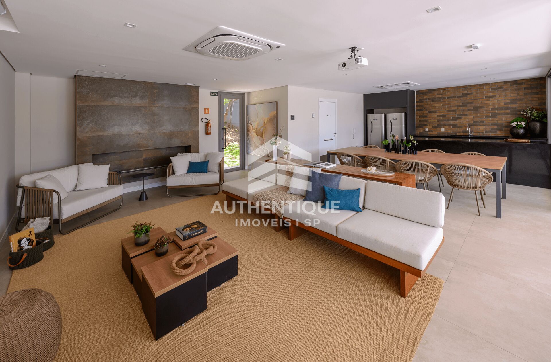 Apartamento, 4 quartos, 147 m² - Foto 14
