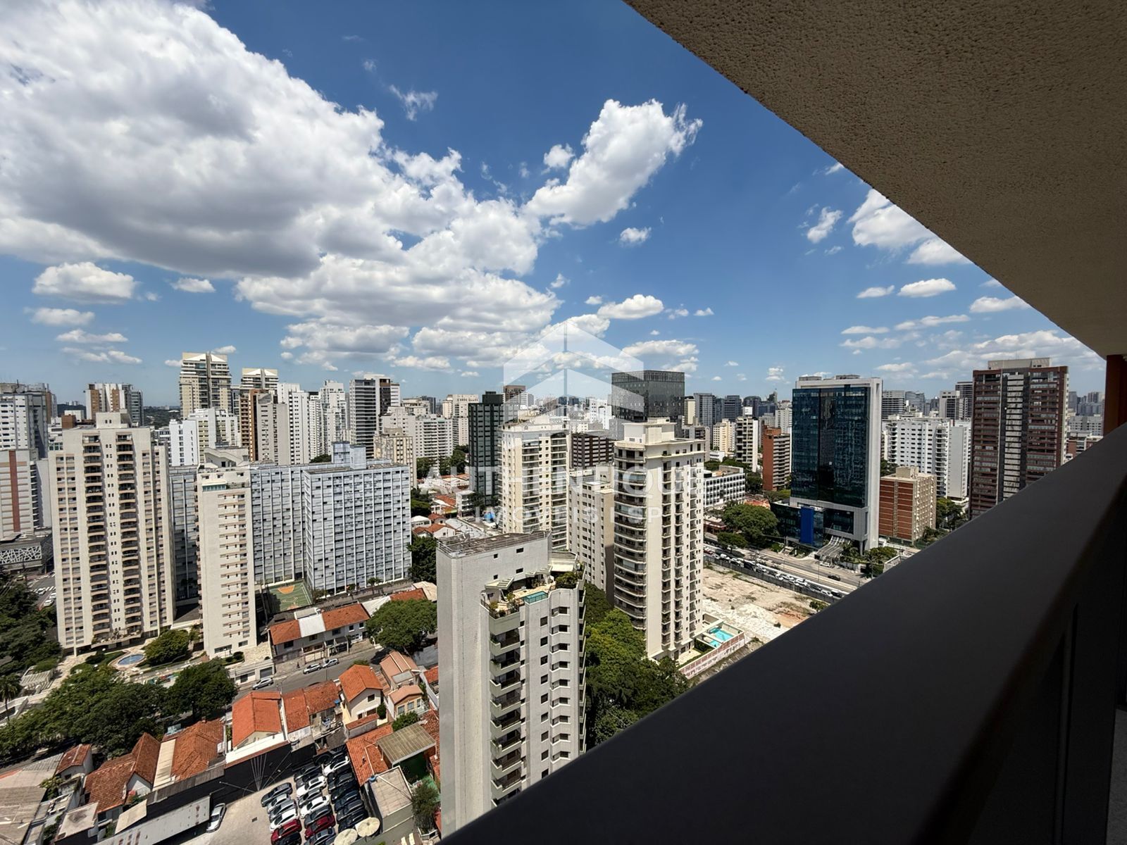 Apartamento, 4 quartos, 211 m² - Foto 2