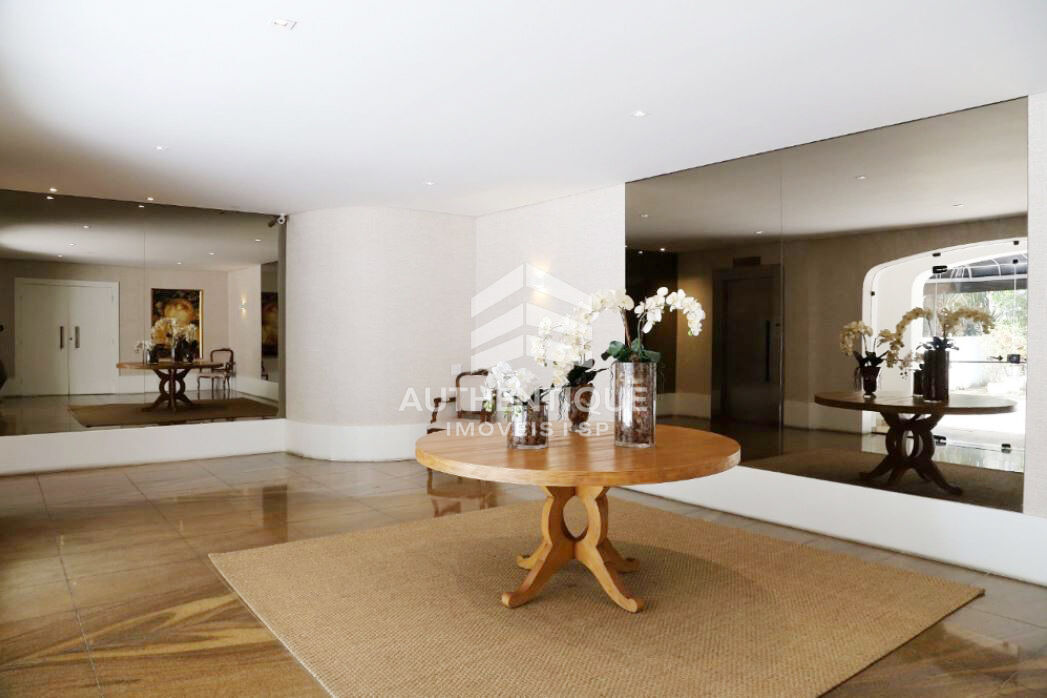 Apartamento, 2 quartos, 355 m² - Foto 4