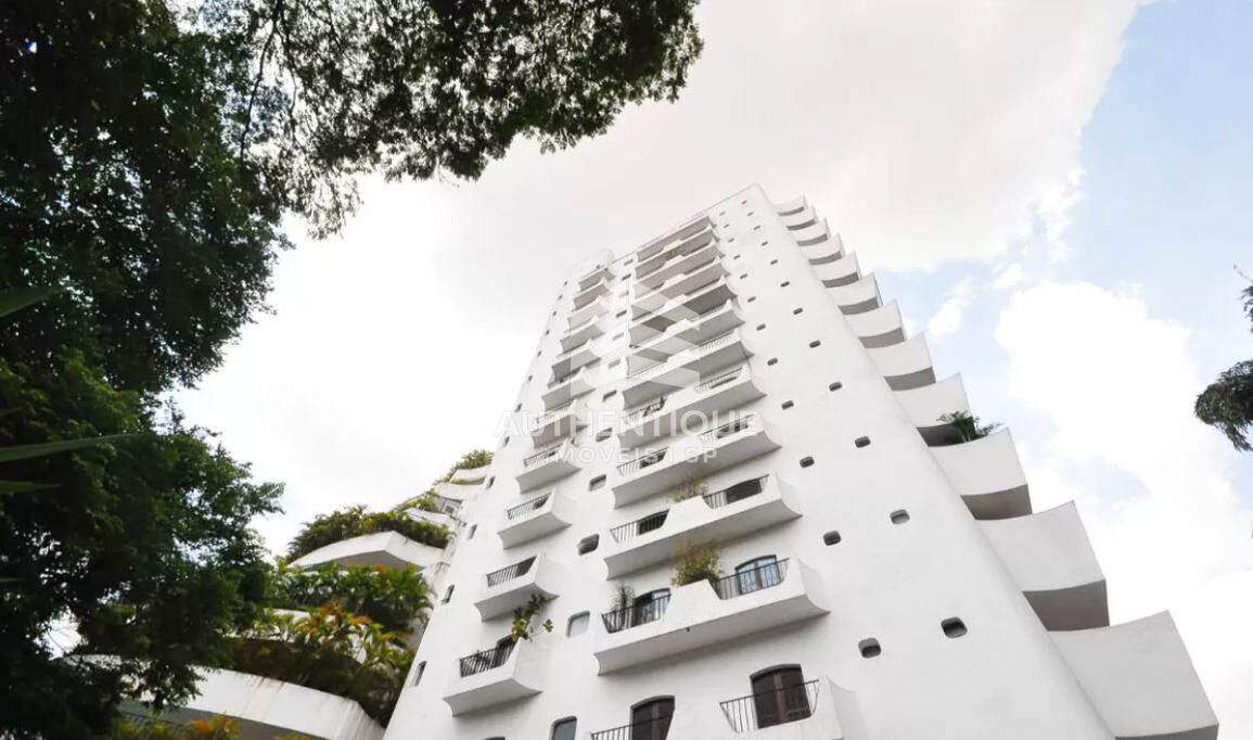 Apartamento, 2 quartos, 355 m² - Foto 1