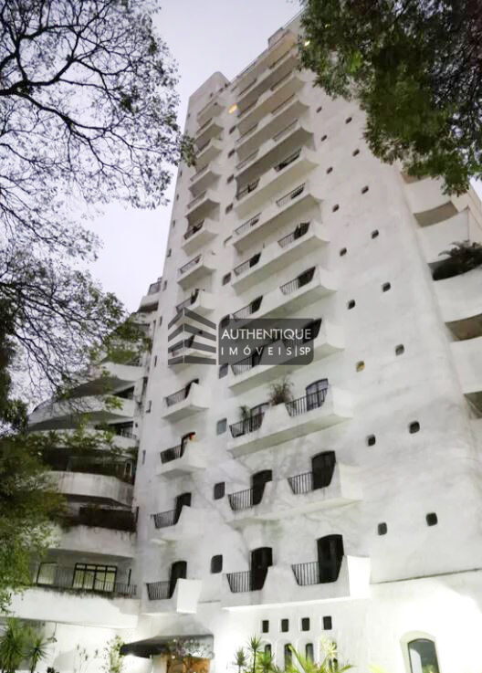 Apartamento, 2 quartos, 355 m² - Foto 2