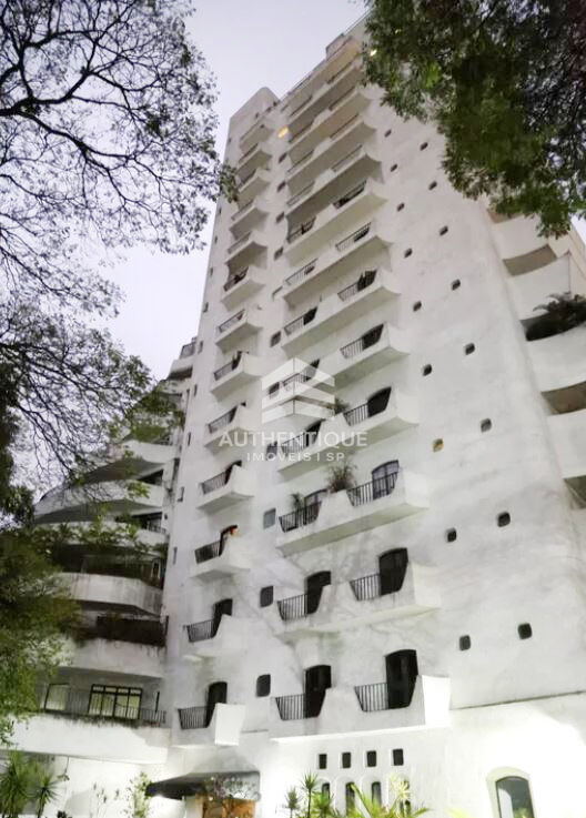Apartamento, 2 quartos, 355 m² - Foto 2
