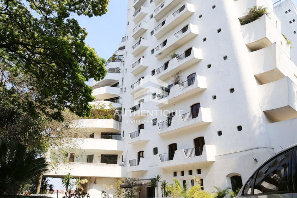 Apartamento, 2 quartos, 355 m² - Foto 3
