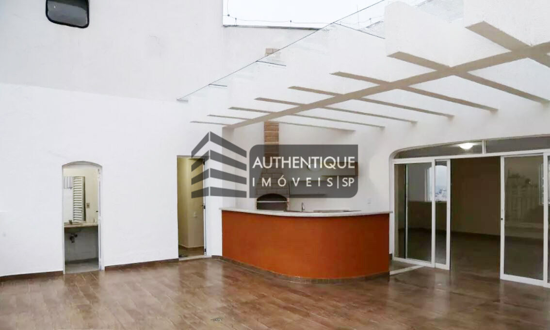 Apartamento, 2 quartos, 355 m² - Foto 7